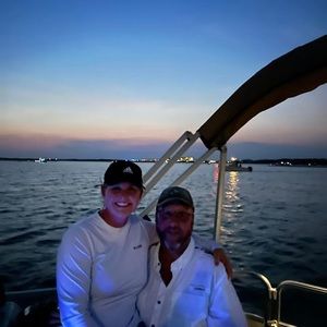 Meet your Posher, Dion